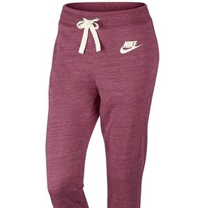 Nike Sports Gym VTG Womens Pants